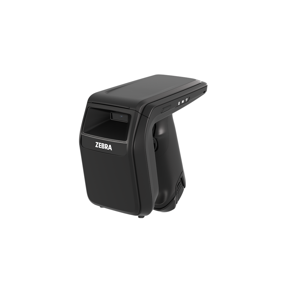 RFD4031-G10B700-E8 Zebra Classificazione: Impugnabile.